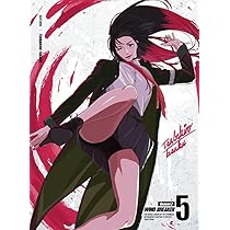 Amazon.co.jp: WIND BREAKER Season 2 6(完全生産限定版) [Blu-ray