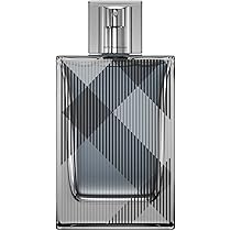 バーバリー ブリットフォーハー オードトワレ 100ml 香水 BURBERRY BURBERRY バーバリー ブリット フォーハー 100ml EDT SP fs