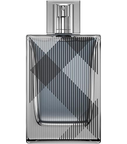 Amazon | バーバリー BURBERRY ブリット 100ml EDT SP [並行輸入品