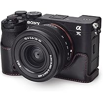 希少！宮川製作所 Picny ピク二ー フィルムカメラ 純正本革ケース付 日本製 616rt6W6u6L._AC_UL210_SR210,