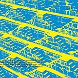 ���[�j���O/�C���j���O