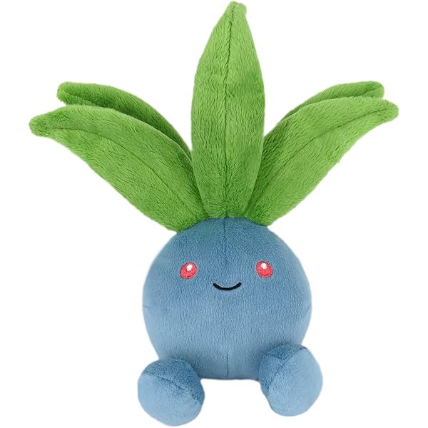Amazon.co.jp: 三英貿易 ポケットモンスター ALL STAR COLLECTION 