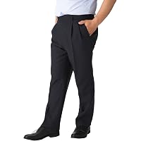 Amazon Co Jp 売れ筋ランキング メンズスーツパンツ スラックス の中で最も人気のある商品です