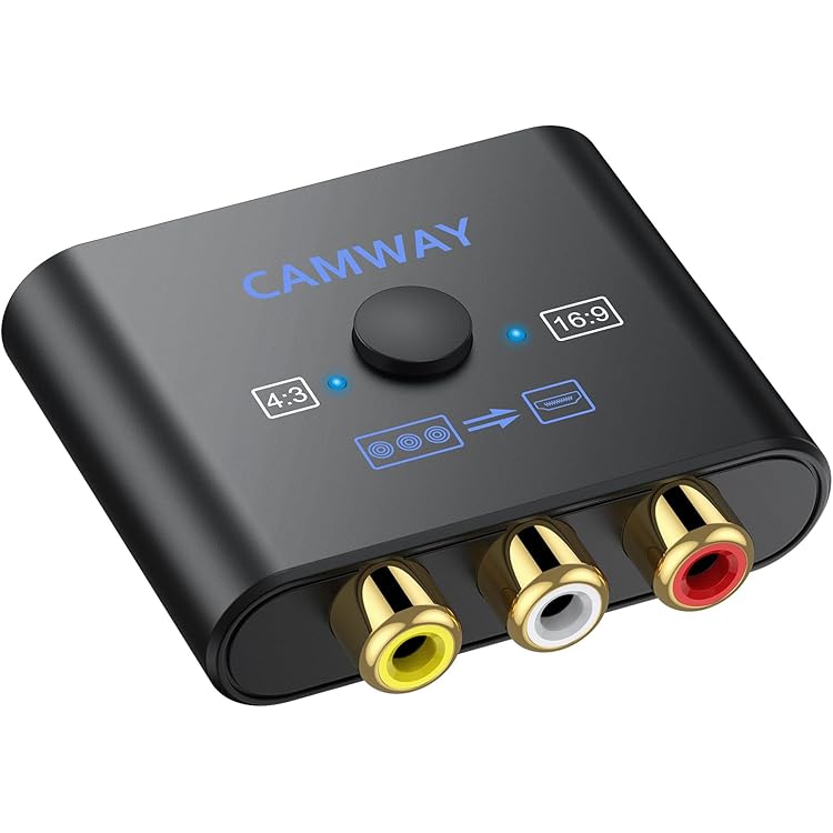 Amazon | レトロデュオ FC/SFC互換機 | その他のゲーム機種本体全般