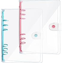 ファイル・バインダー・ケース wmjp ファイル・バインダー・ケース wmjp 楽天市場】バインダー