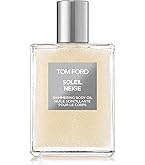 Amazon | トム フォード Private Blend Soleil Blanc Shimmering Body