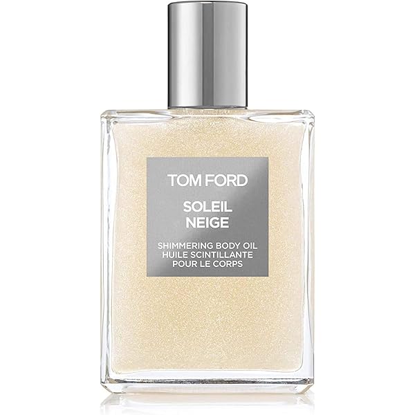 Amazon | トムフォード TOM FORD ソレイユ ネージュ 50ml EDP