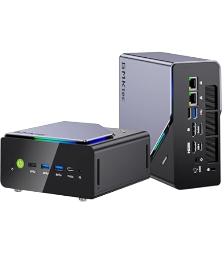 Windowsデスクトップ SONY VAIO tap20 SVJ20218CJW Amazon.co.jp: ソニー(VAIO) VAIO Tap 20 (W8 64/Ci5/WXGA++/タッチ/4G