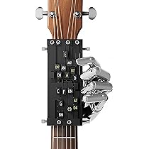 616s1idgUSL._AC_UL210_SR210,