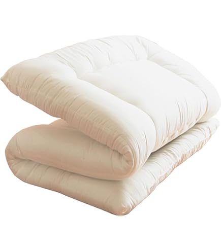 【美品】セミダブル ムアツ スリープスパ PLATINUM ハイバウンドSp-2 Amazon｜ムアツ スリープスパ ふとん PLATINUM ハイバウンド Sp-2