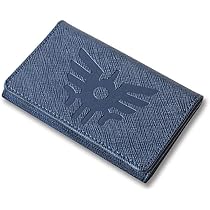 ドラゴンクエスト　カードケース　ロト　名刺入れ ドラゴンクエスト カードケース ロト | スクウェア・エニックス