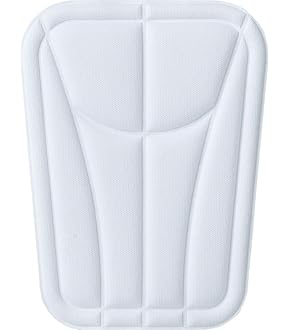 野球 オートリターン・フロントトス トスマシン+専用ネット+穴あきボール4個 Amazon | 野球 オートリターン・フロントトス トスマシン+専用