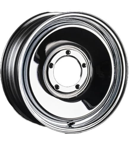 デリカd5 ジムライン　タイプ2 ② デリカD-5にレンコン系モデル ジムライン タイプ2取り付け