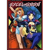 Amazon.co.jp: RobiHachi: The Complete Series [Blu-ray] : DVD