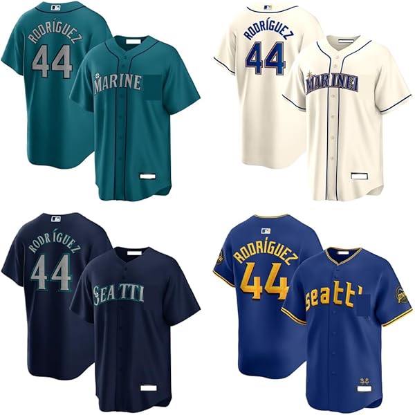 Amazon.co.jp: [AHCY] シアトルマリナーズ カル・ローリー 野球