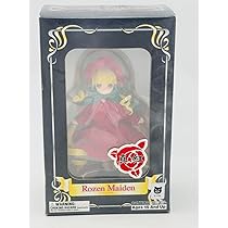 616s8GjjNpL._AC_UL210_SR210,