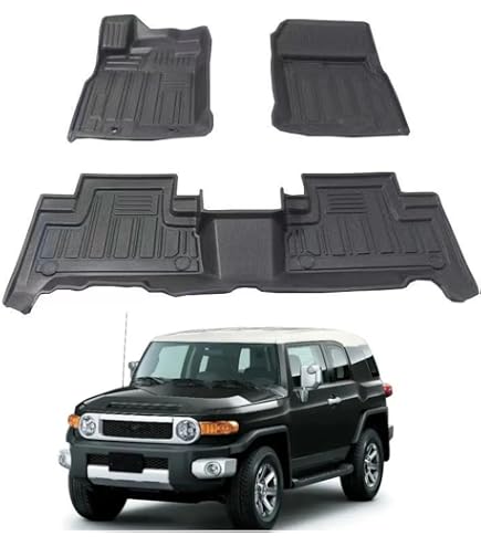 Amazon | TOYOTA (トヨタ) 純正部品アクセサリー スノー・レジャー用 