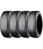 Amazon.co.jp: PIRELLI(ピレリ) スタッドレス 235/55R18 WINTER ICE