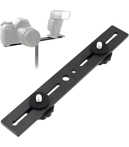 Nikon SPEED LIGHT SB-80DX &SK-6パワーブラケット Amazon | Nikon パワーブラケット SK-6 | フラッシュブラケット 通販