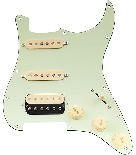 Amazon | 【 並行輸入品 】 Seymour Duncan (セイモアダンカン) YJM