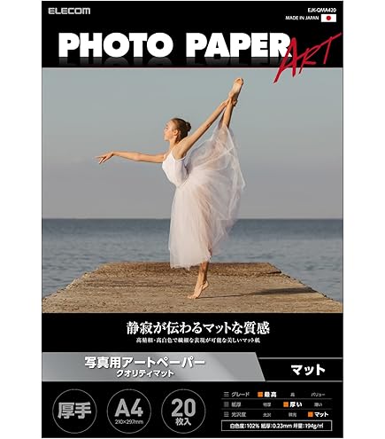 Amazon.co.jp: 旧モデル Canon イージーフォトパック E-L100 : 文房具