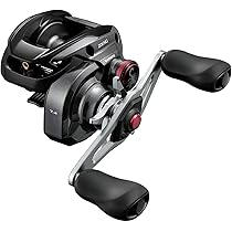 SHIMANO スコーピオン 71xg 左ハンドル SHIMANO スコーピオン 71xg 左ハンドル シマノ スコーピオン 71