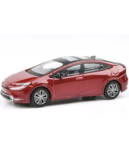 Amazon | 1/30 トヨタ NEWカムリ WS カラーサンプル ダイキャスト