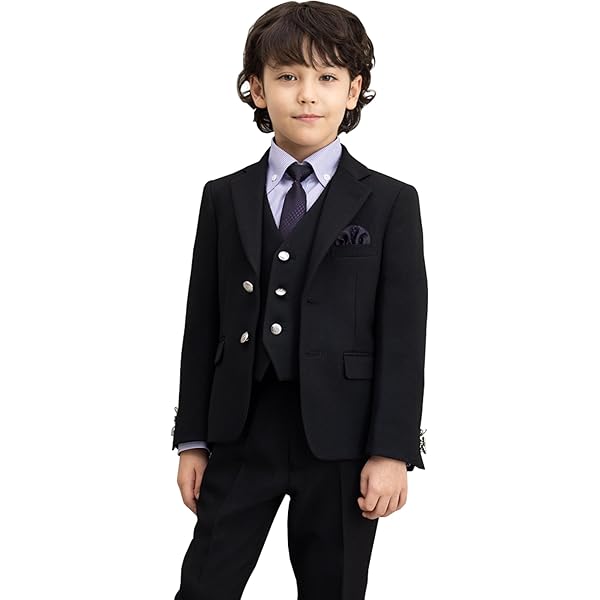Ready Freddy フォーマルスーツ 男の子 卒業式 入学式 160 楽天市場】【WEB限定】 【セール 35％OFF】卒業式 スーツ 男の子