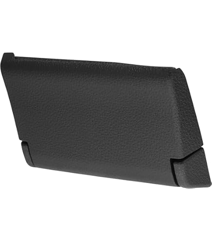Amazon.co.jp: 槌屋ヤック エンジンスタートスイッチカバー