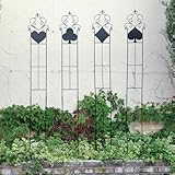 セトクラフト スリムフェンス  ダイヤ・SI-1657