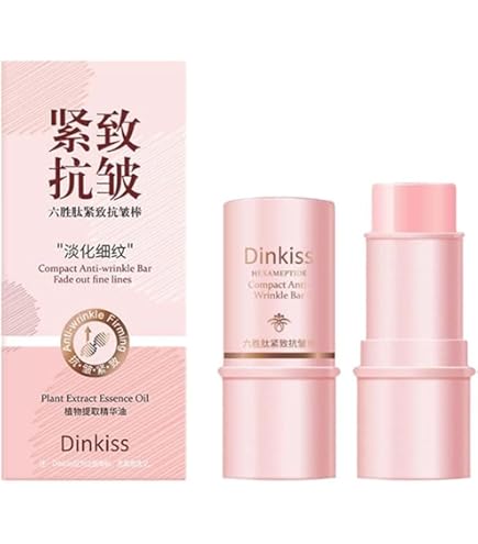 Amazon | 【ポスト投函便可】 ワールドレップサービス ミネラル