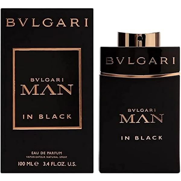 Amazon | ブルガリ BVLGARI ブルガリ マン グレイシャル