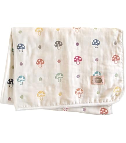 Amazon.co.jp: ポケモンセンターオリジナル ガーゼケット みんな