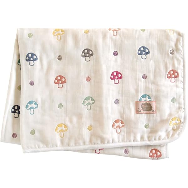 Amazon | 10mois(ディモワ) ナオミイトウ NAOMI ITO 出生届