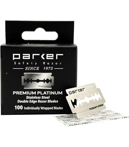 Amazon.co.jp: Parker, バリエーション オープンコーム - 調整可能な