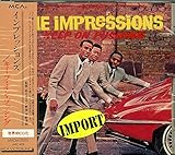 �L�[�v�E�I���E�v�b�V���O