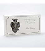 Amazon.co.jp: サンタマリアノヴェッラ ポプリ 詰め替え用 100g Santa