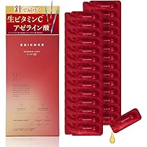 Amazon.co.jp: ESIENCE ナノシープセラム 【 韓国美容クリニック理事