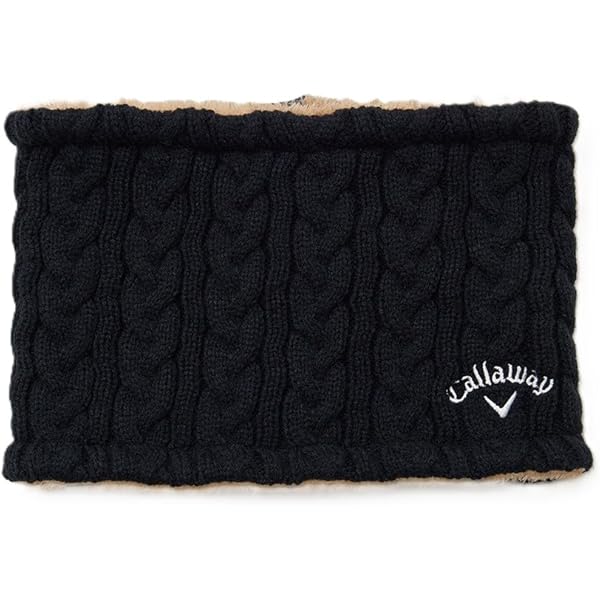 CYCOLOGY(サイコロジー) 手袋 ウェア ネックウォーマー Rock N Roll