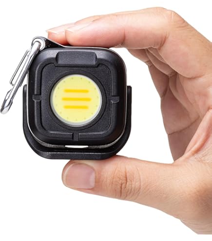 Amazon.co.jp: スナップオン 充電式 LEDライト 500ルーメン