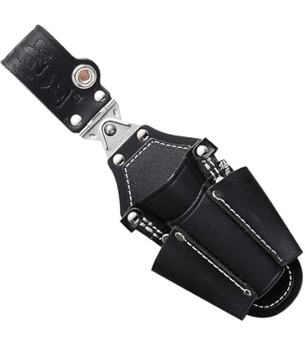 Amazon.co.jp: タジマメタルセフオリジナルMIKIラチェット