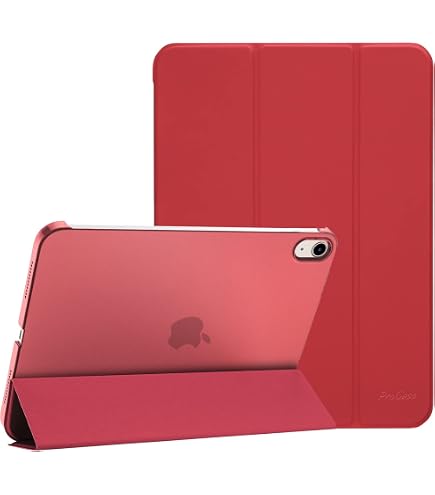 Amazon.co.jp: 【整備済み品】 Apple iPad 2022 10.9インチ (第10世代
