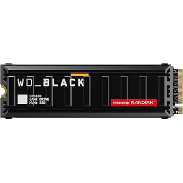 Amazon.co.jp 最新リリース: 内蔵型SSD の新着ランキングです。