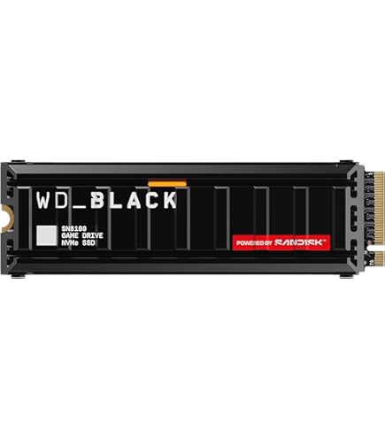 Amazon | Western Digital ウエスタンデジタル WD BLACK M.2 SSD 内蔵