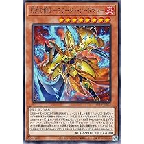 616tB3VOLVL._AC_UL210_SR210,