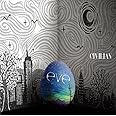 eve