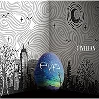 eve