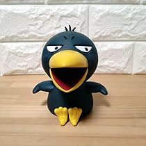 616tGlIBR1L._AC_UL210_SR210,