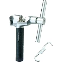 Amazon | campagnolo(フリガナ: カンパニョーロ) RECORD 11S チェーン