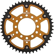 スーパースプロックス Amazon | スーパースプロックス(Supersprox) ドリブン